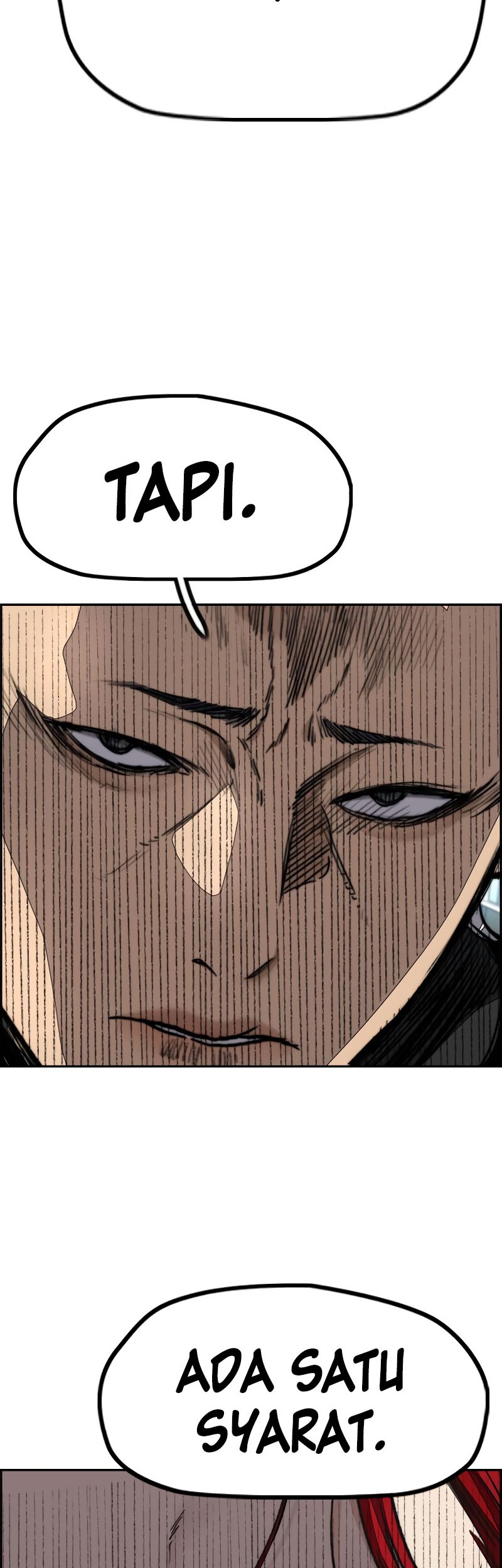 Chapter 521 - halaman 68
