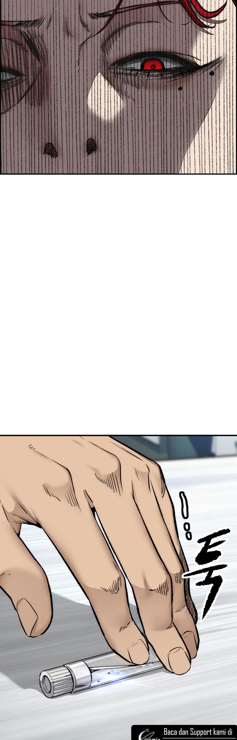 Chapter 521 - halaman 69