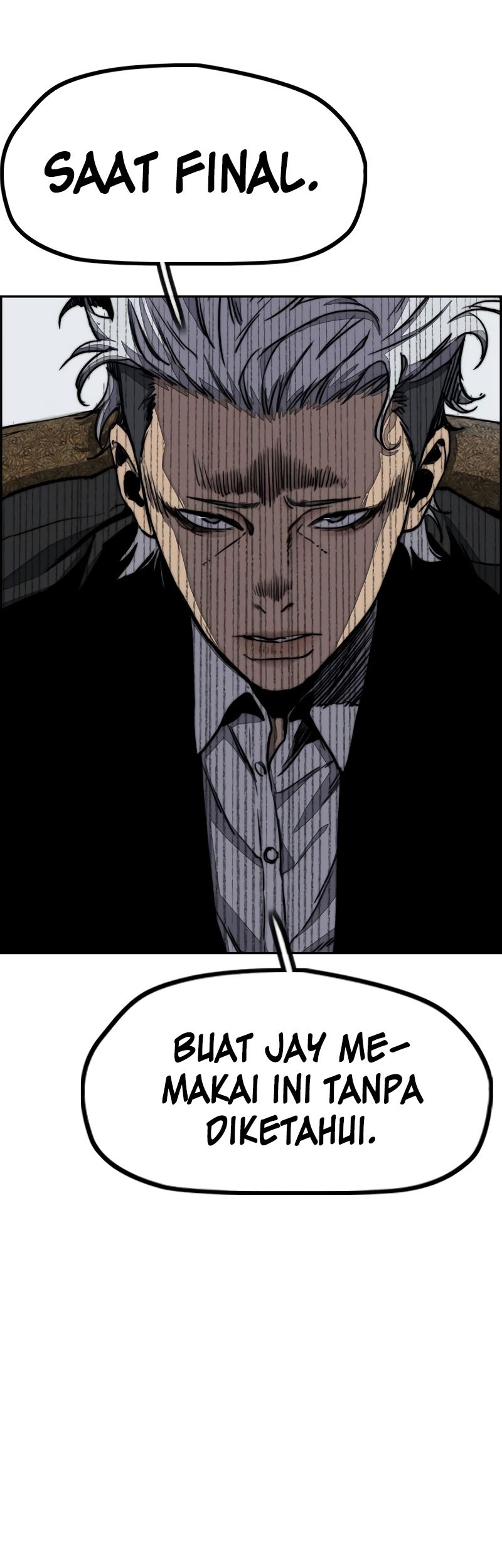 Chapter 521 - halaman 74