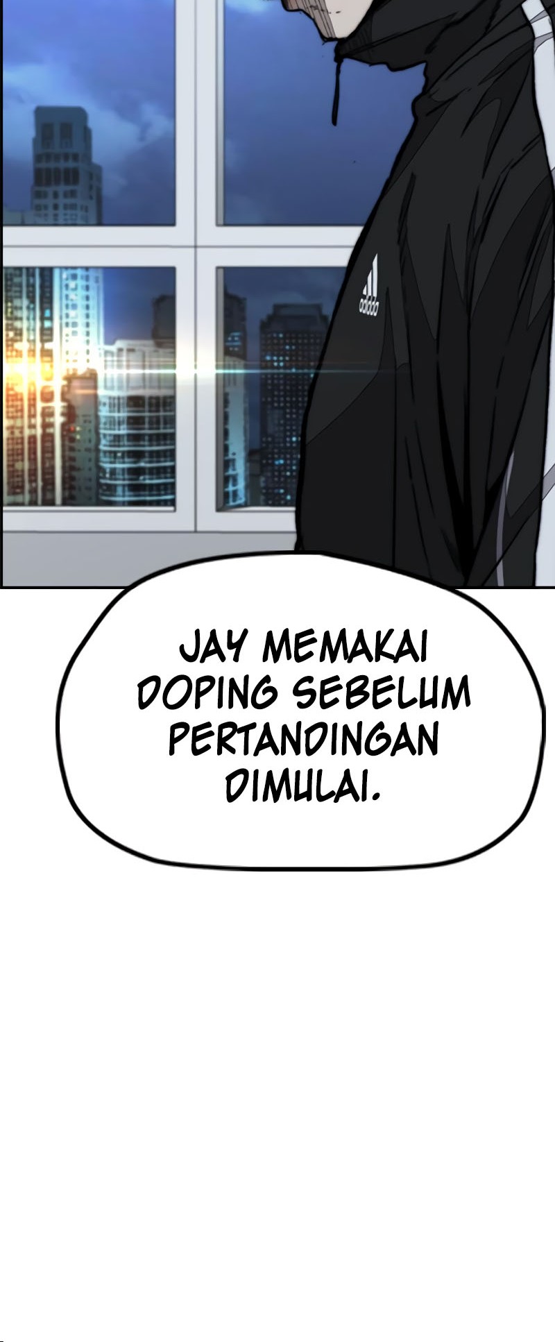 Chapter 521 - halaman 77