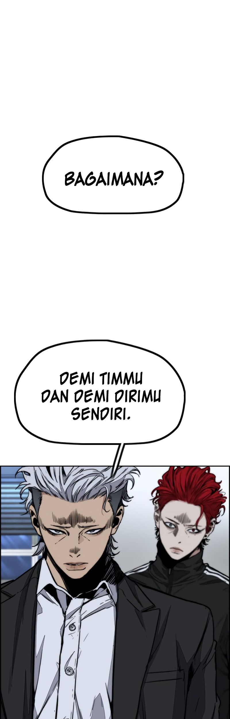 Chapter 521 - halaman 82