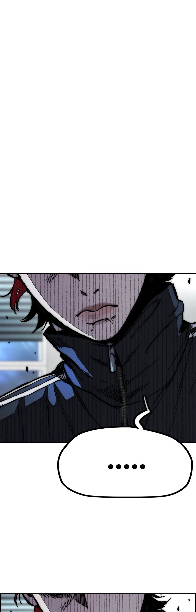 Chapter 521 - halaman 85
