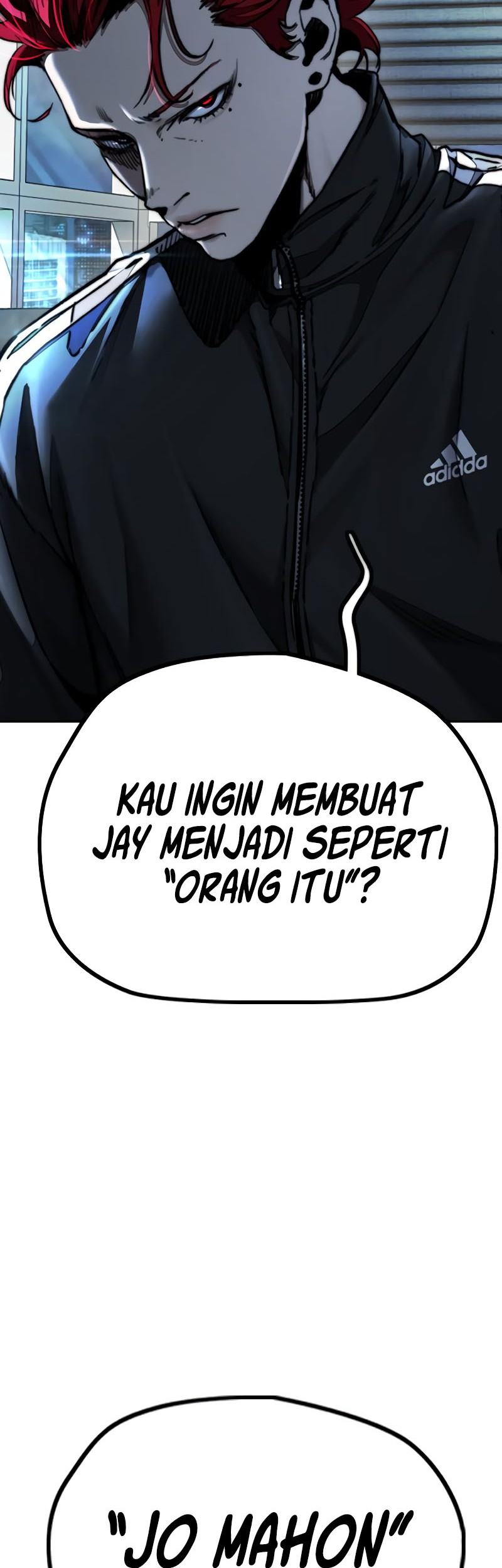 Chapter 521 - halaman 87
