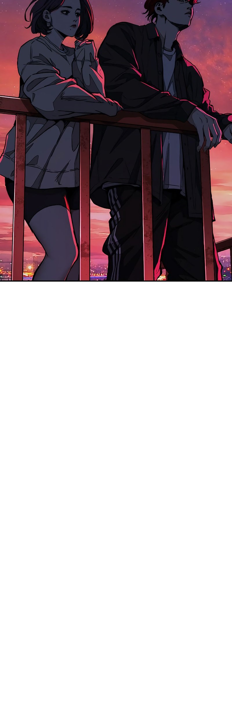 Chapter 522 - halaman 56