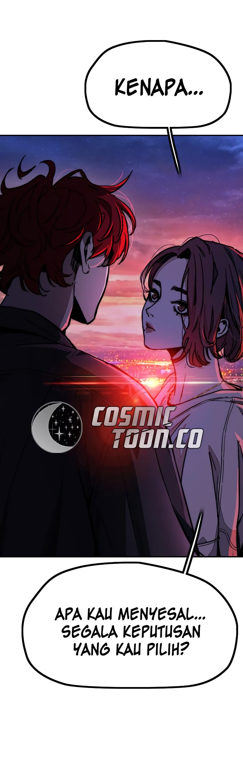 Chapter 522 - halaman 57