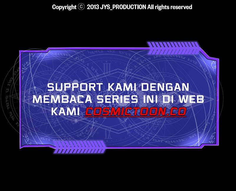 Chapter 522 - halaman 78