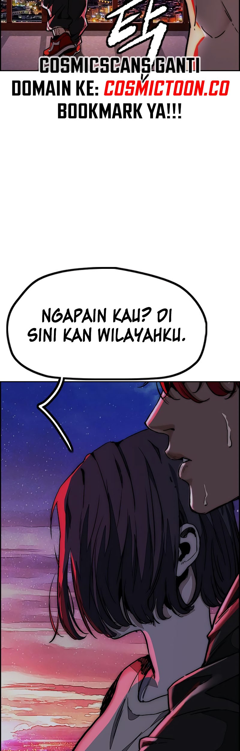 Chapter 522 - halaman 49