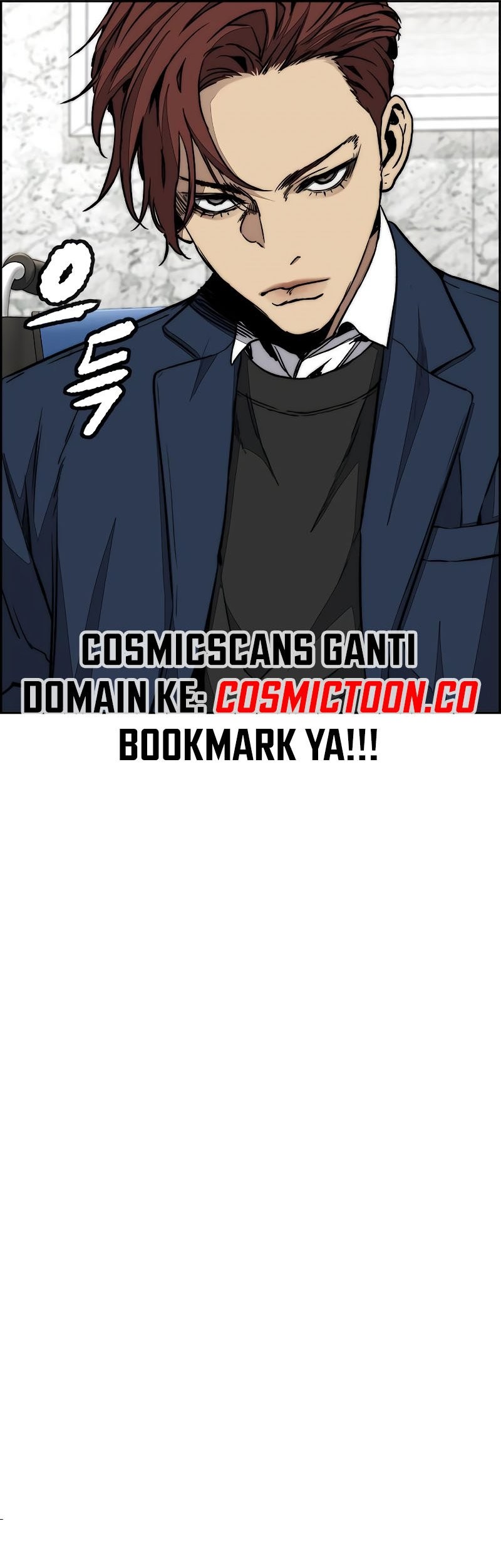 Chapter 523 - halaman 80