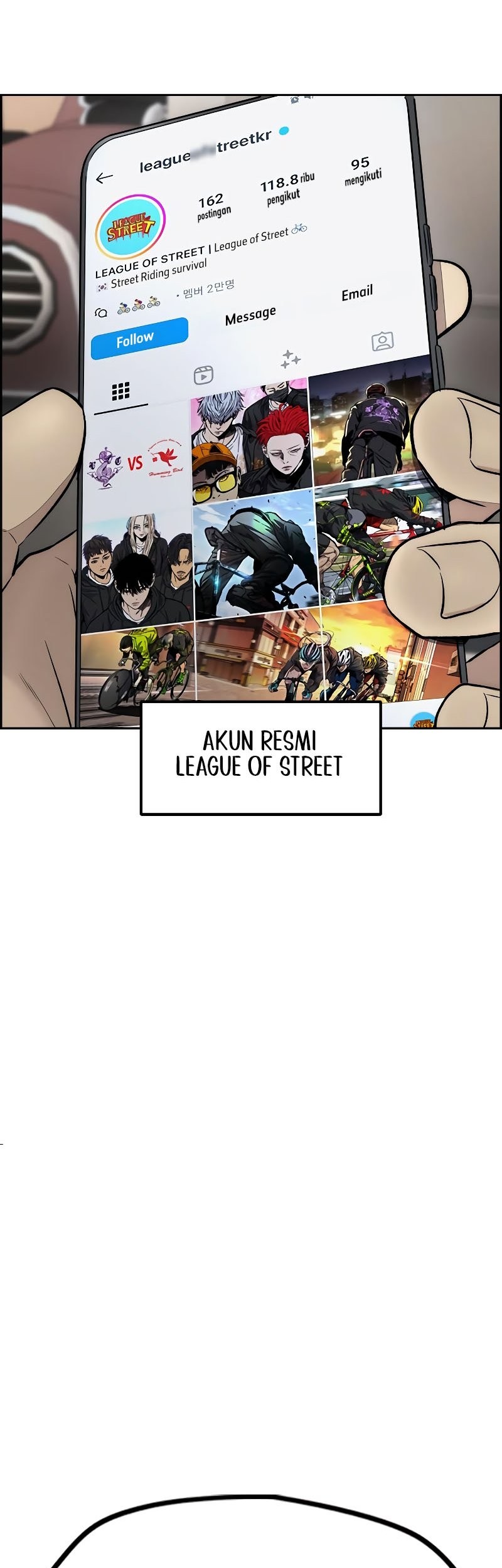 Chapter 523 - halaman 88