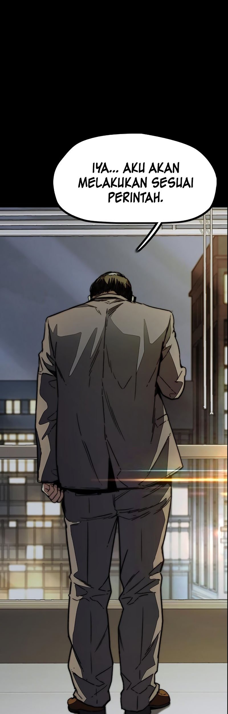 Chapter 523 - halaman 90