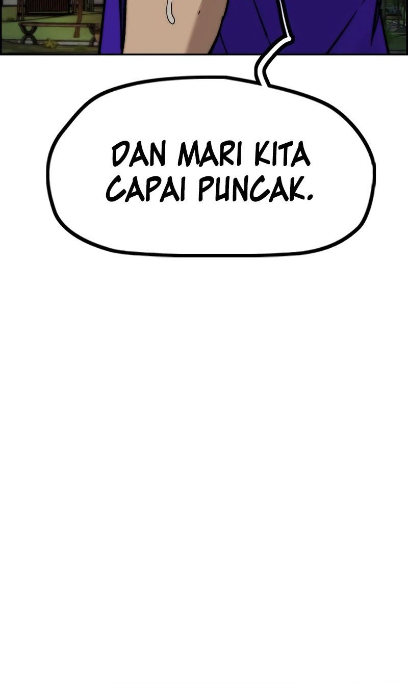 Chapter 524 - halaman 53