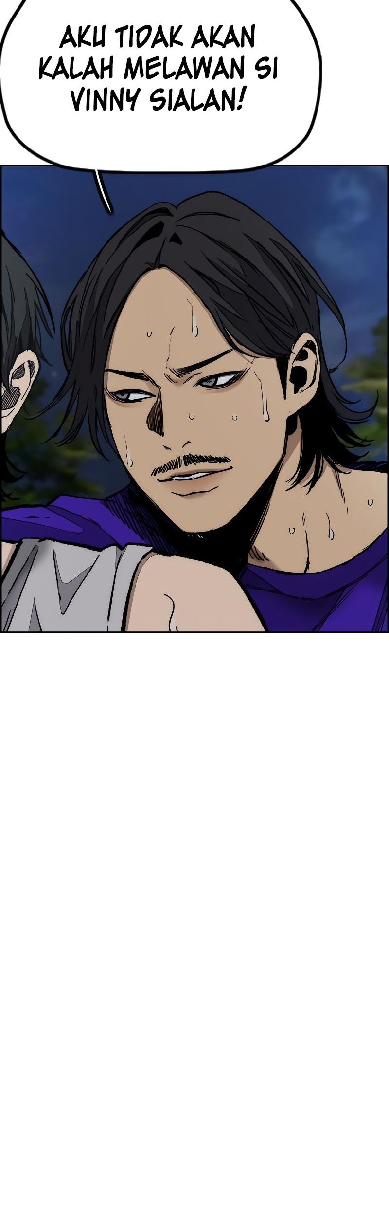 Chapter 524 - halaman 58