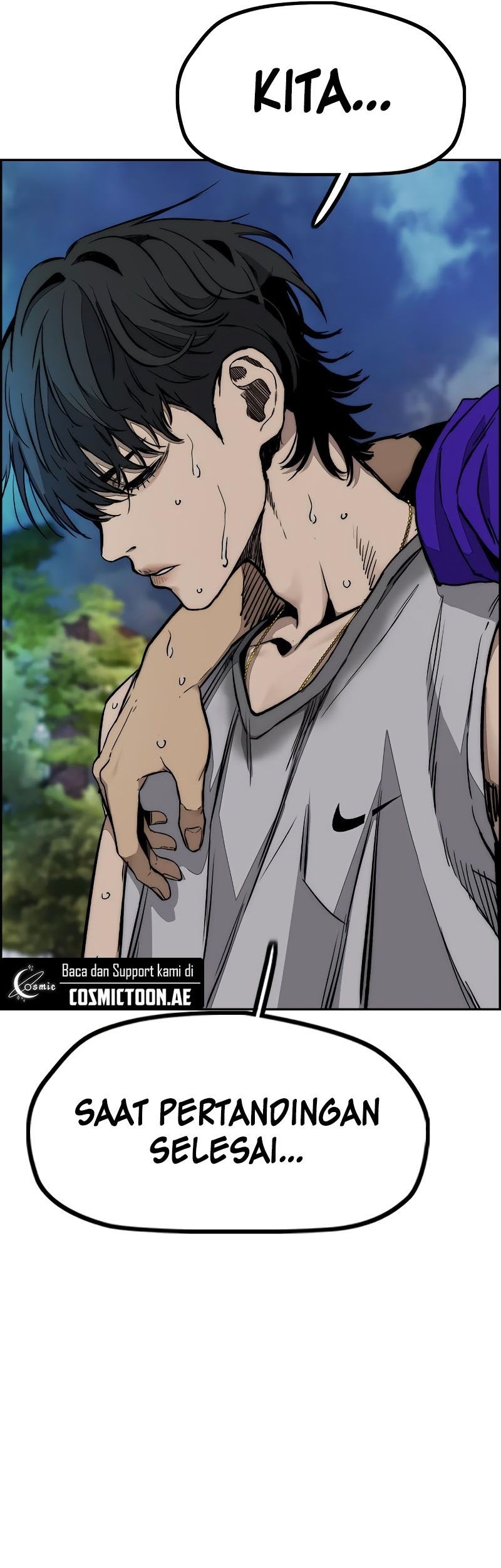 Chapter 524 - halaman 60