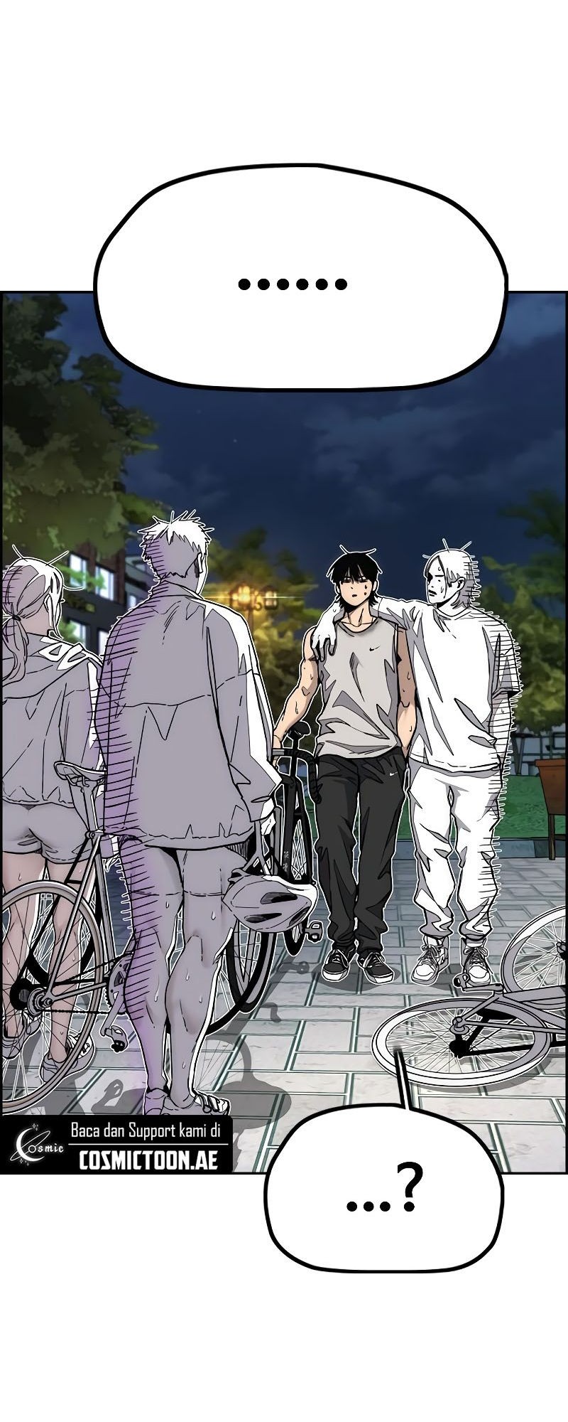 Chapter 524 - halaman 62