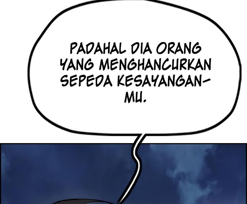 Chapter 524 - halaman 65