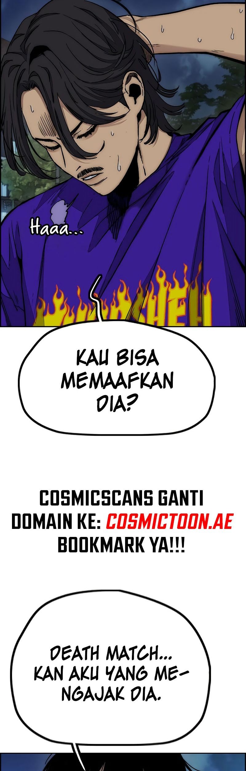 Chapter 524 - halaman 66