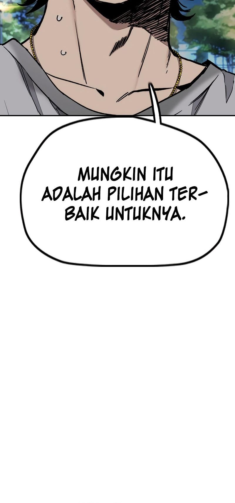 Chapter 524 - halaman 68