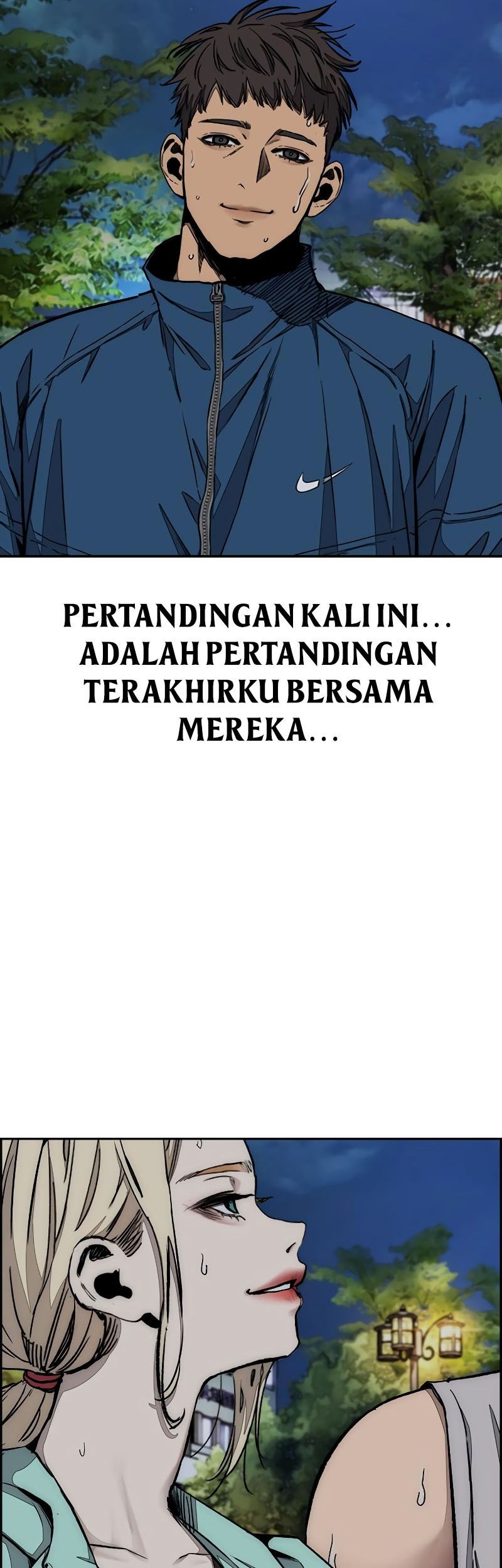 Chapter 524 - halaman 72