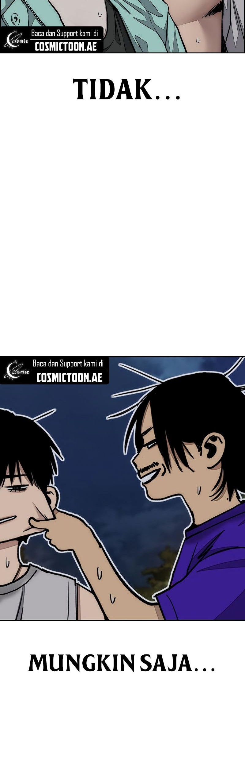 Chapter 524 - halaman 73