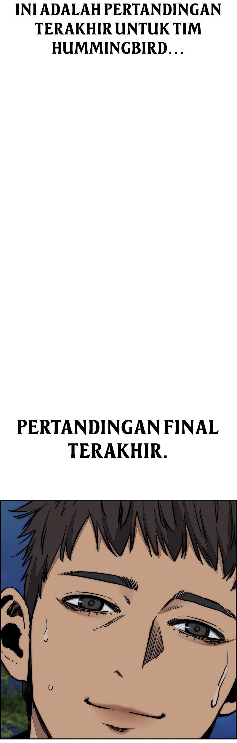 Chapter 524 - halaman 75