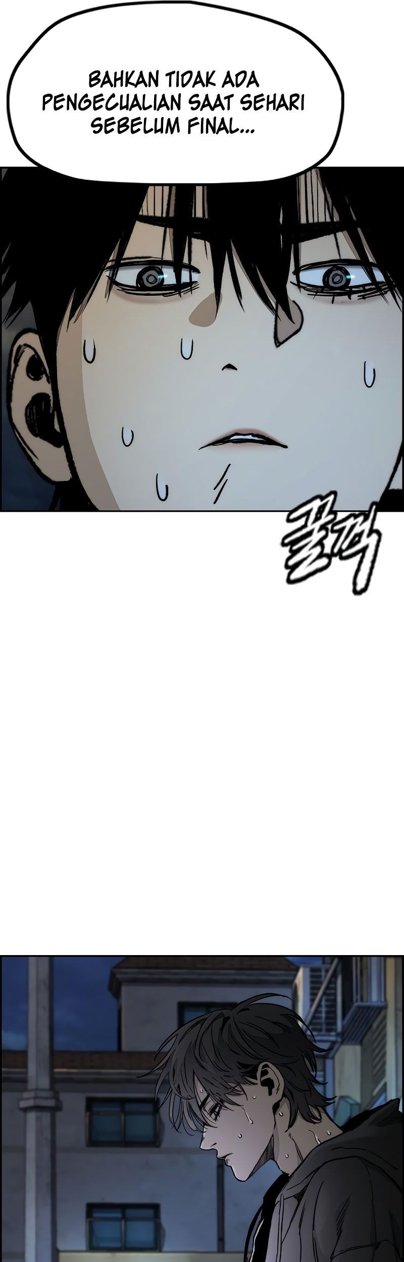 Chapter 524 - halaman 81