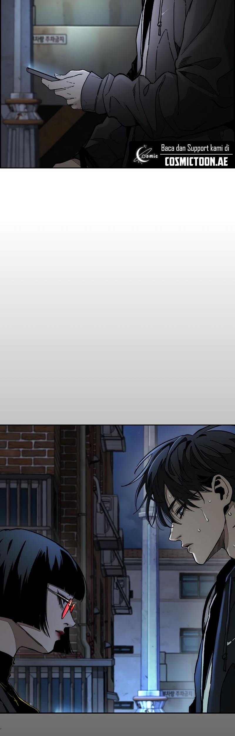 Chapter 524 - halaman 82