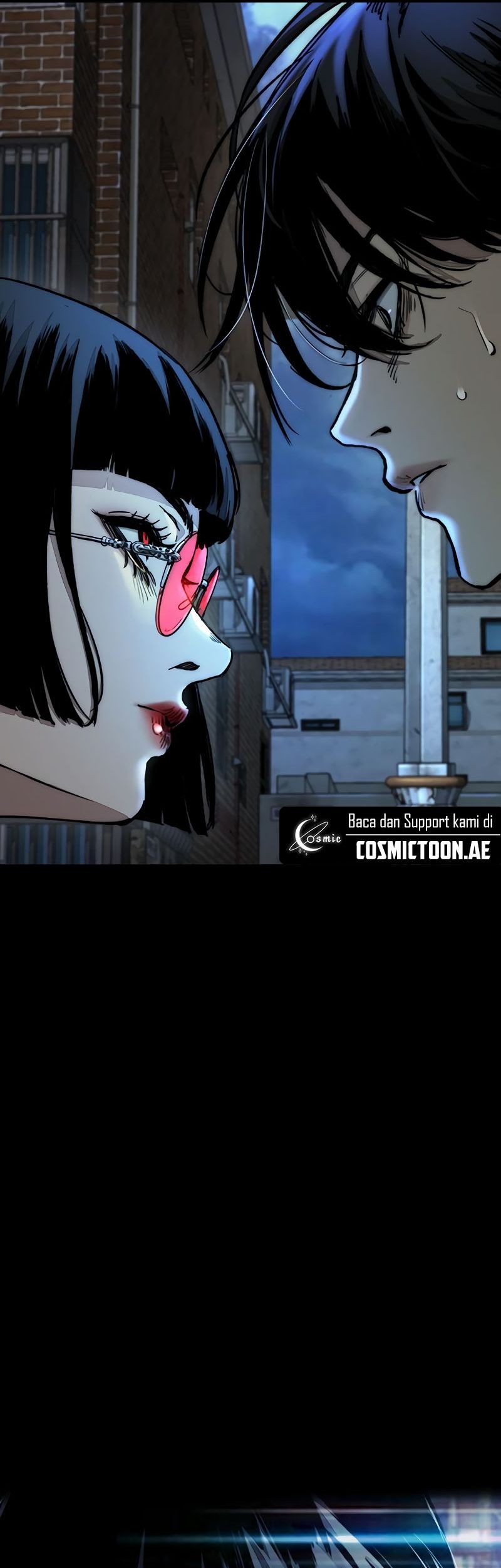 Chapter 524 - halaman 84