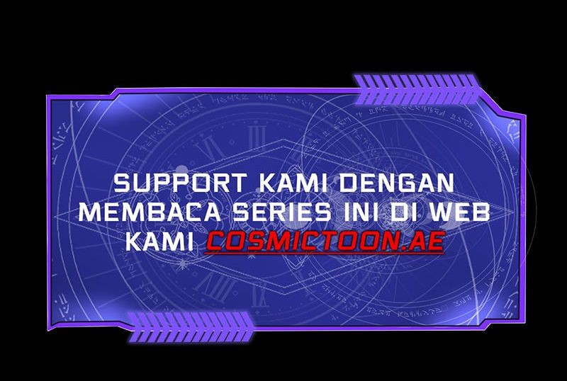 Chapter 524 - halaman 86