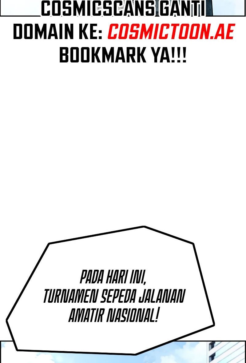 Chapter 525 - halaman 55