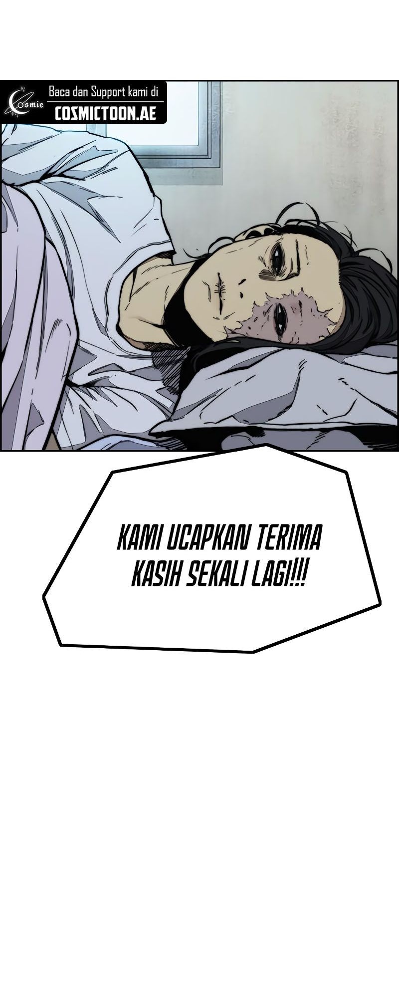 Chapter 525 - halaman 61