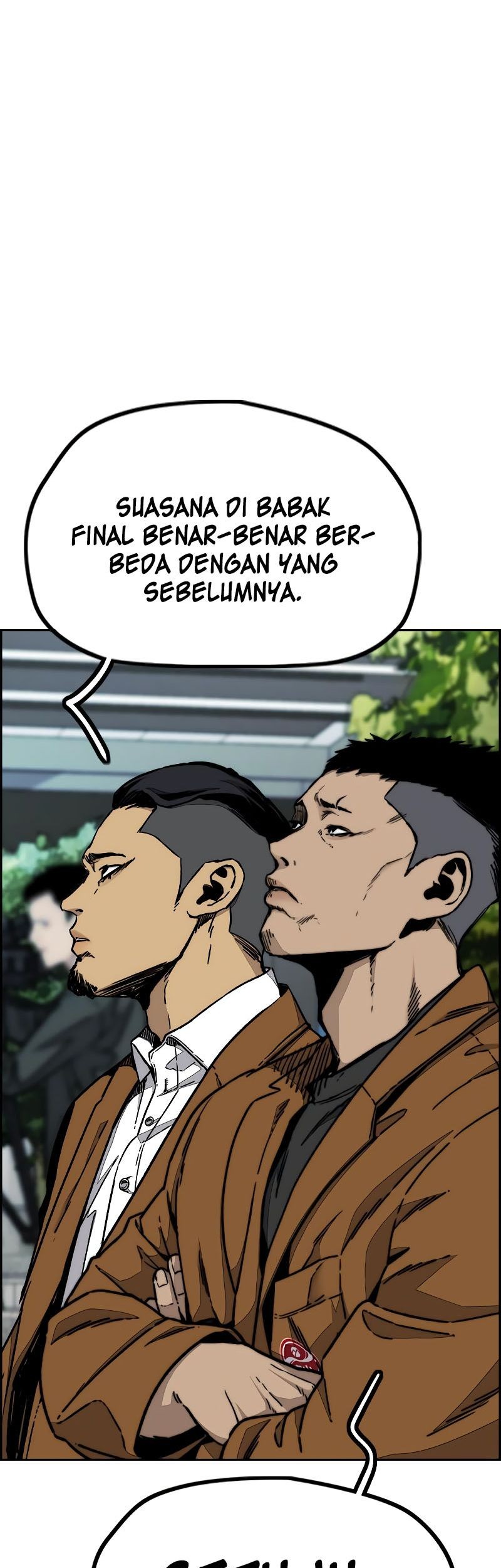 Chapter 525 - halaman 62