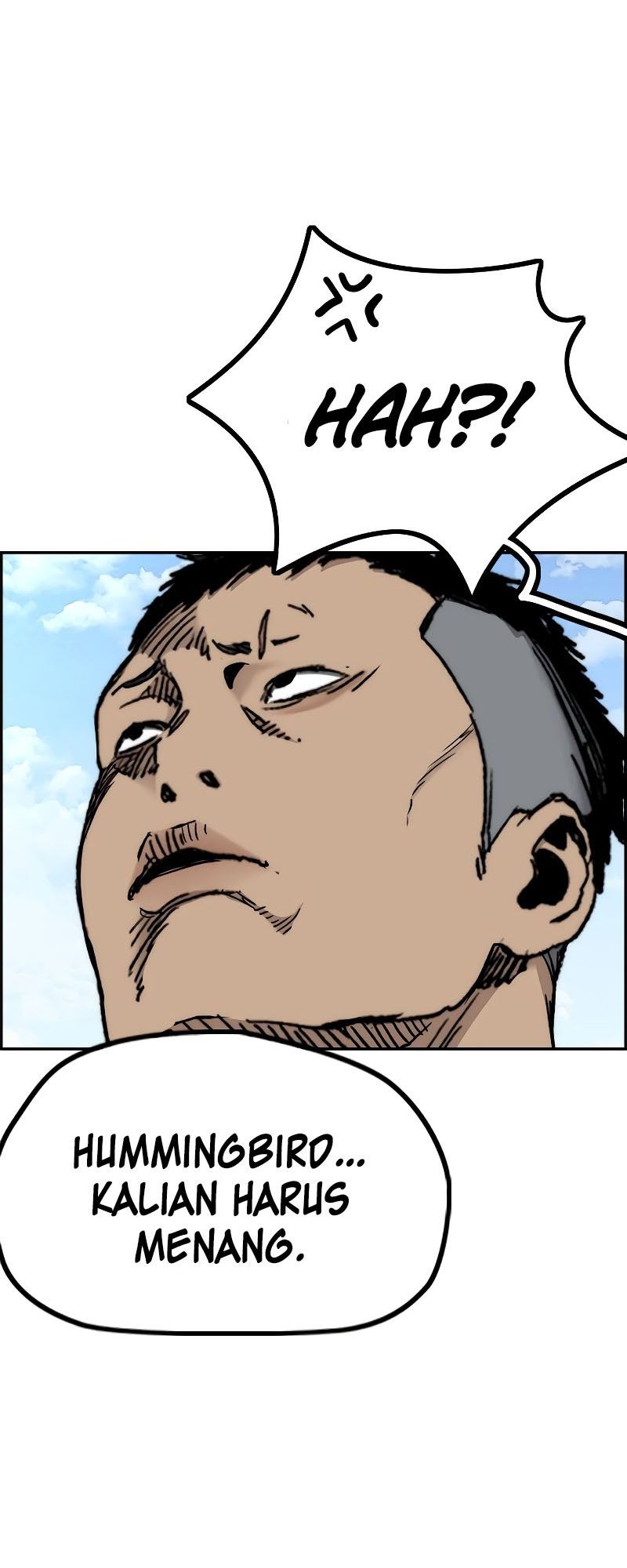 Chapter 525 - halaman 64