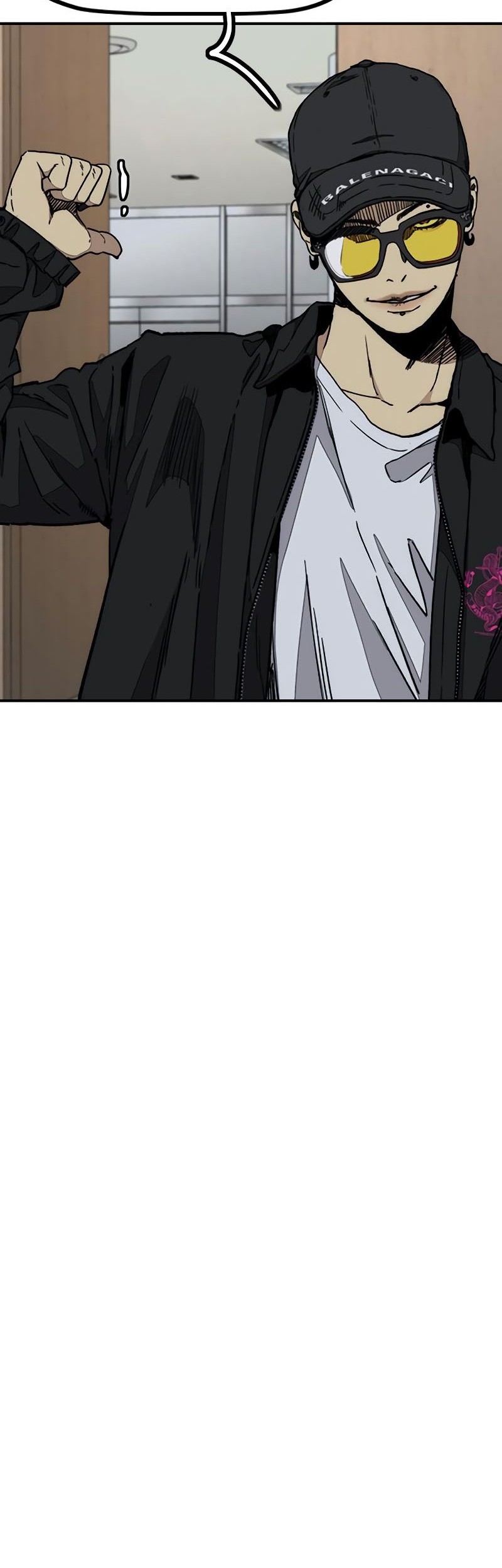 Chapter 525 - halaman 69
