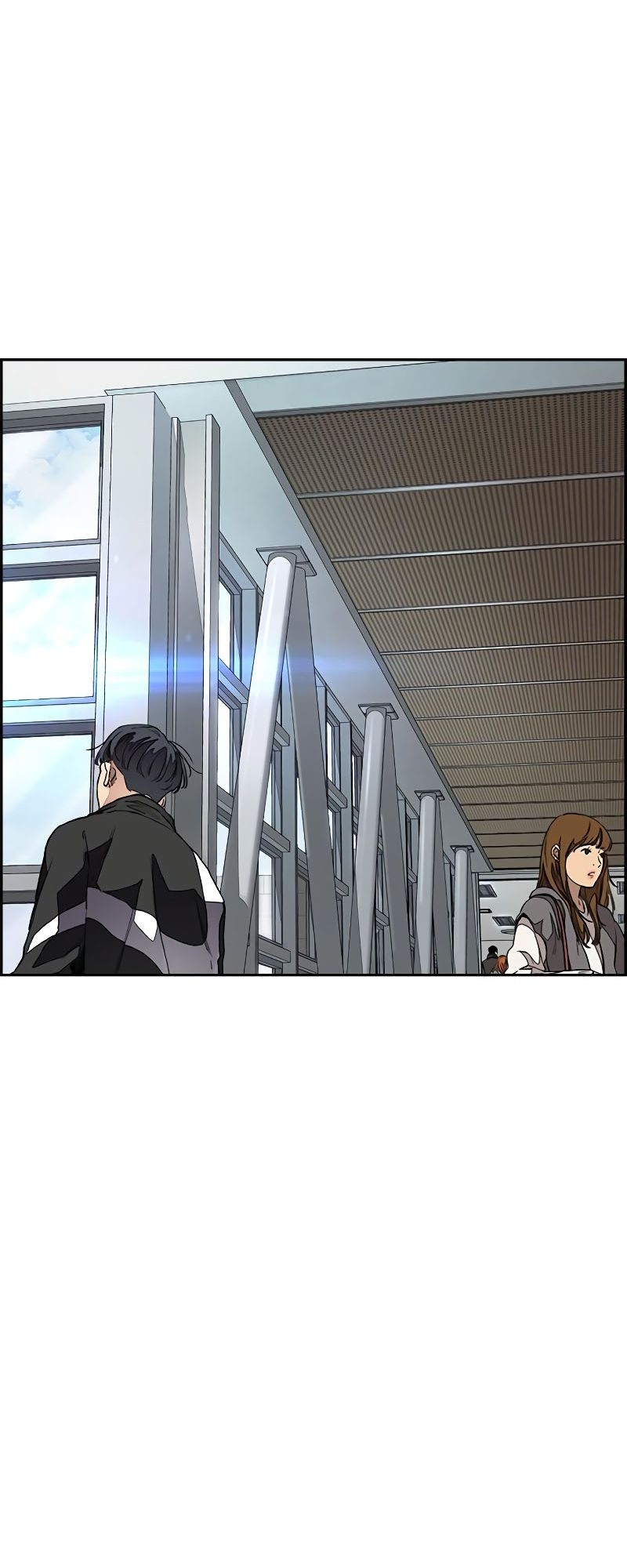Chapter 525 - halaman 70