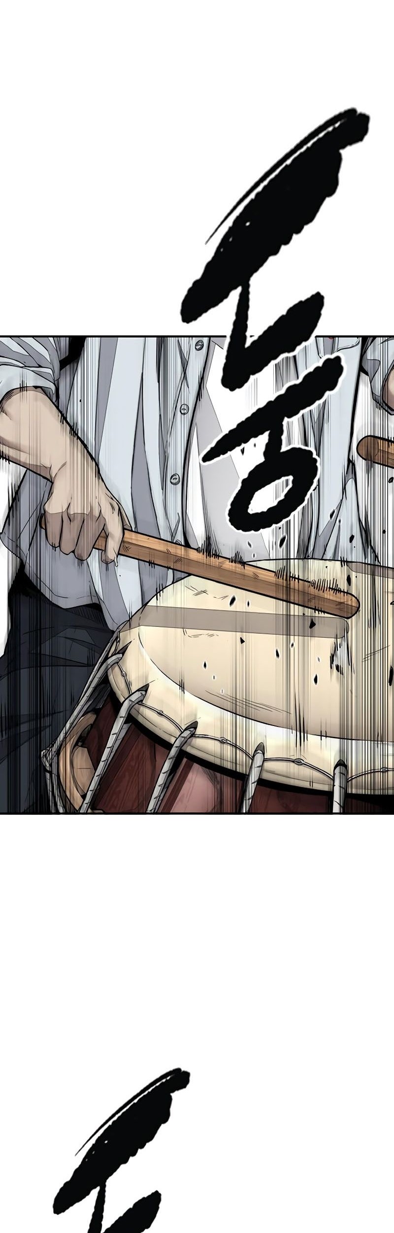 Chapter 525 - halaman 72