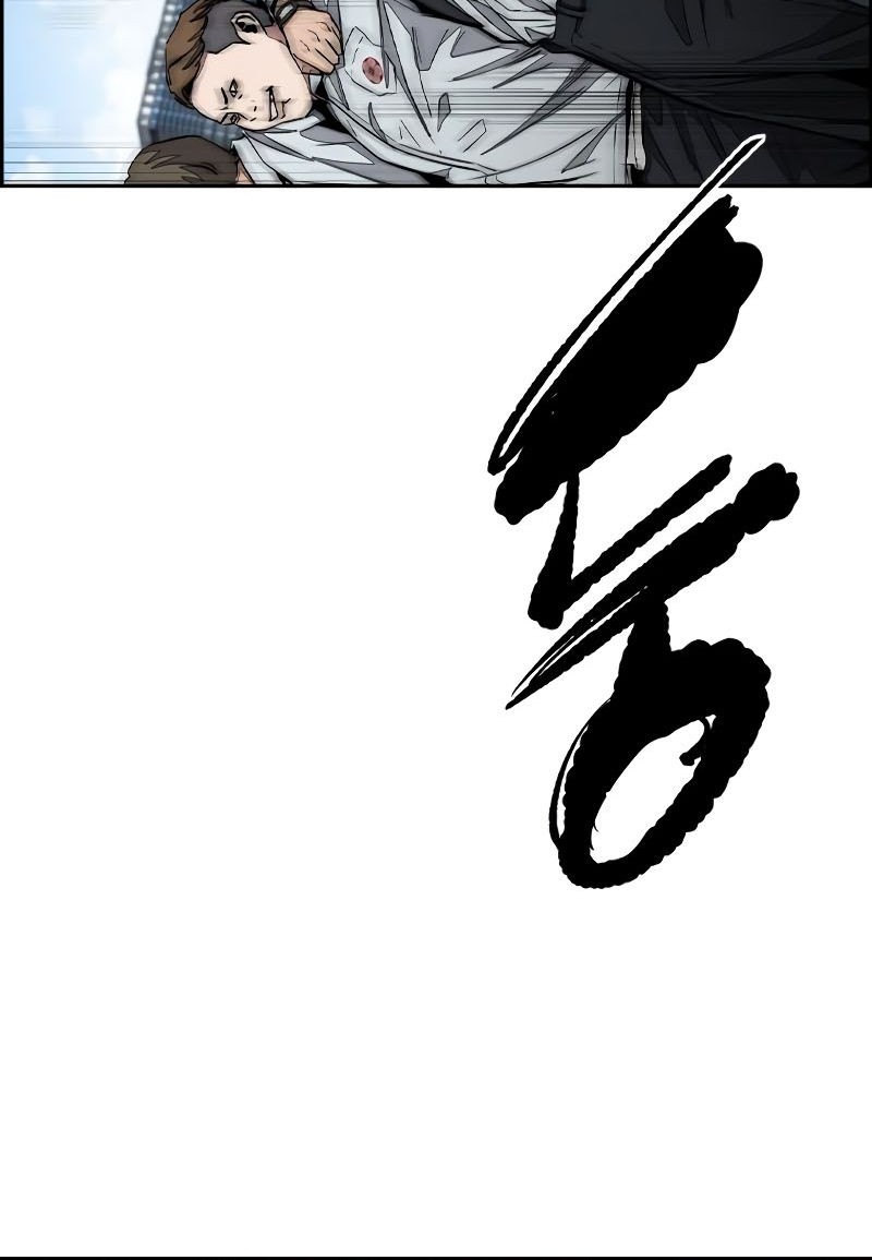 Chapter 525 - halaman 76