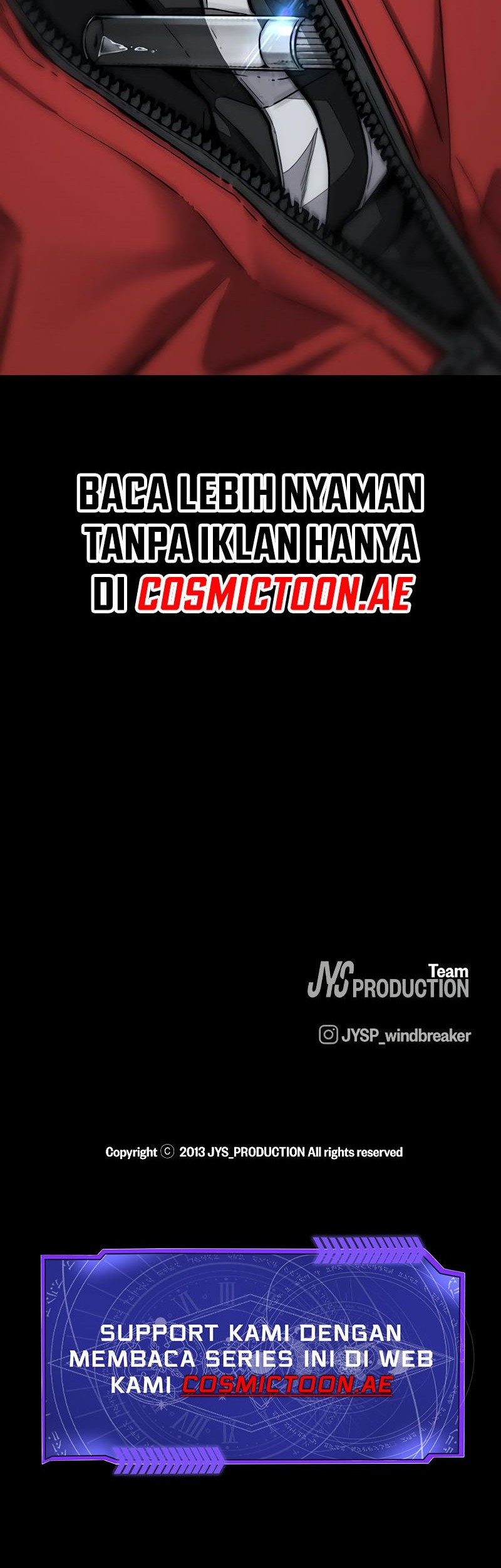 Chapter 525 - halaman 84