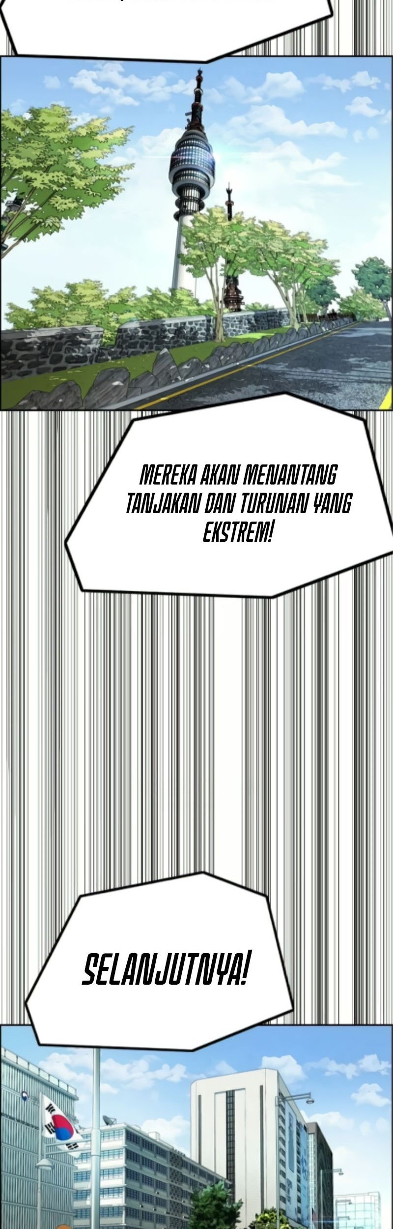 Chapter 526 - halaman 65
