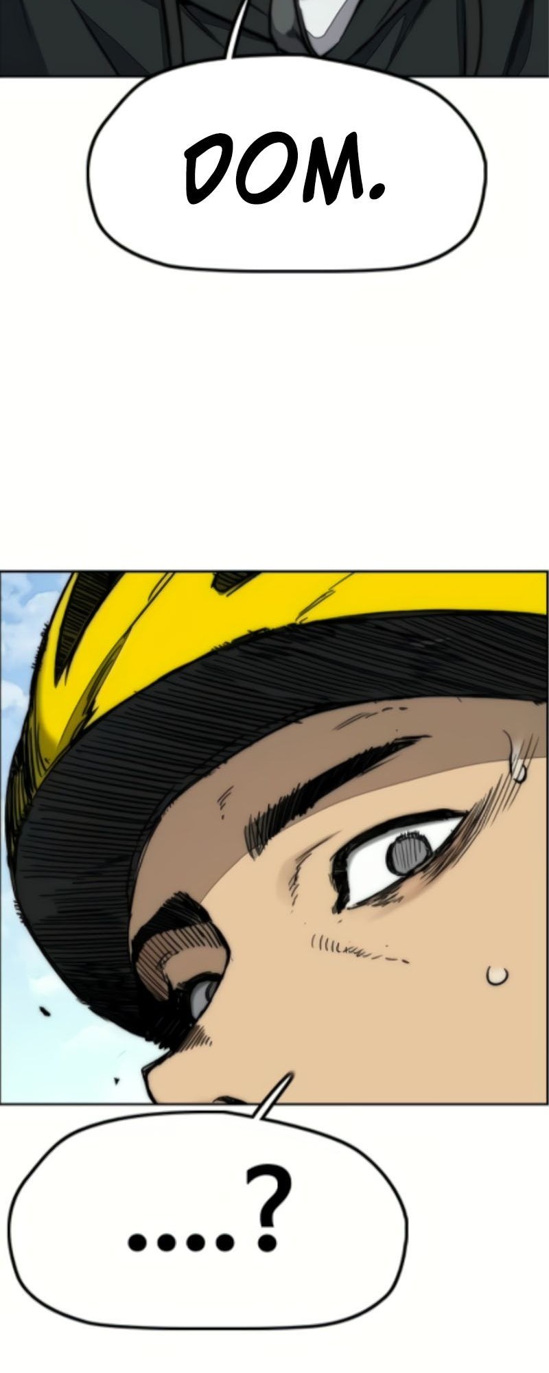 Chapter 526 - halaman 83