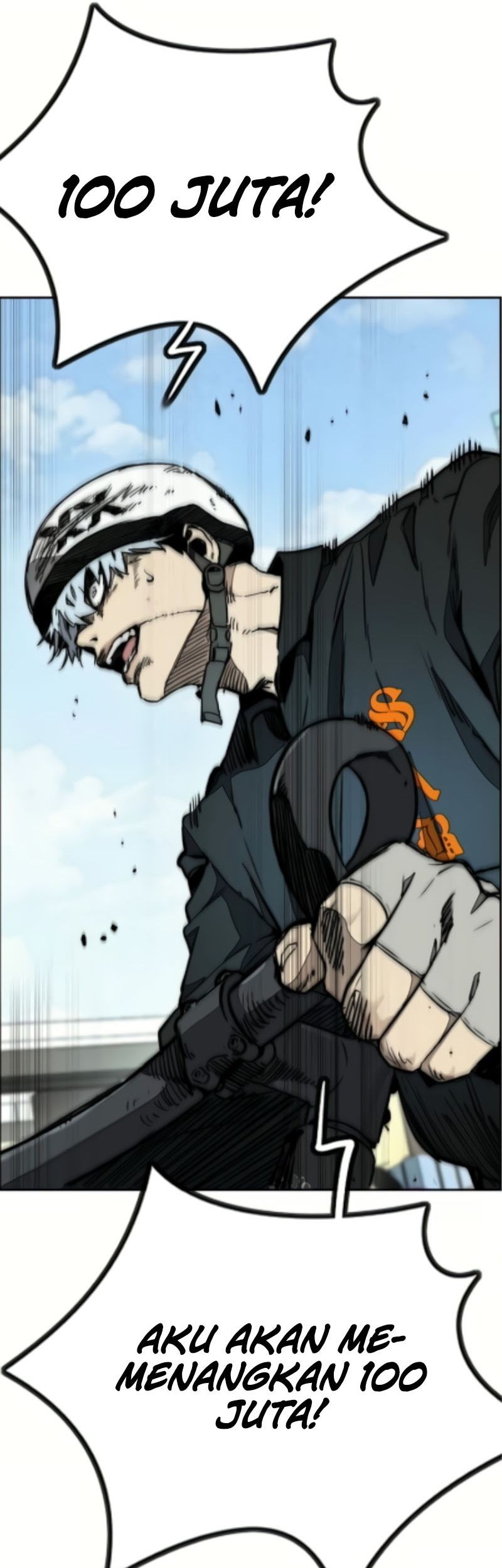 Chapter 526 - halaman 93