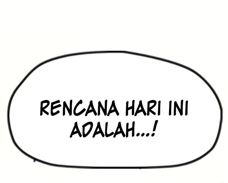 Chapter 526 - halaman 95