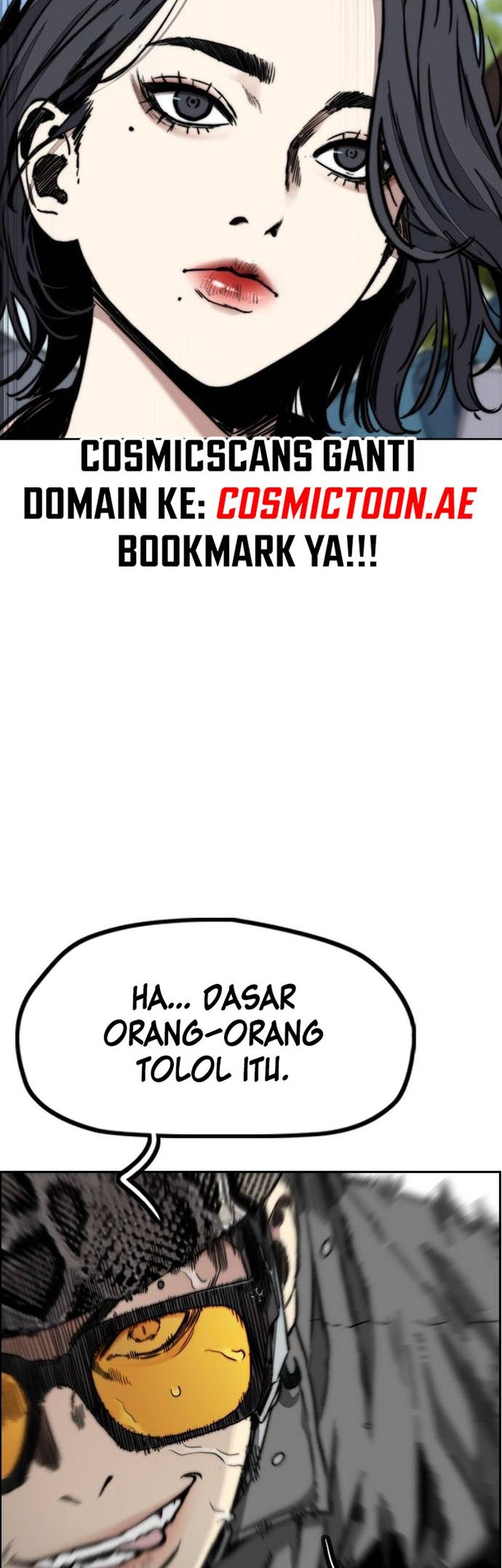 Chapter 527 - halaman 53