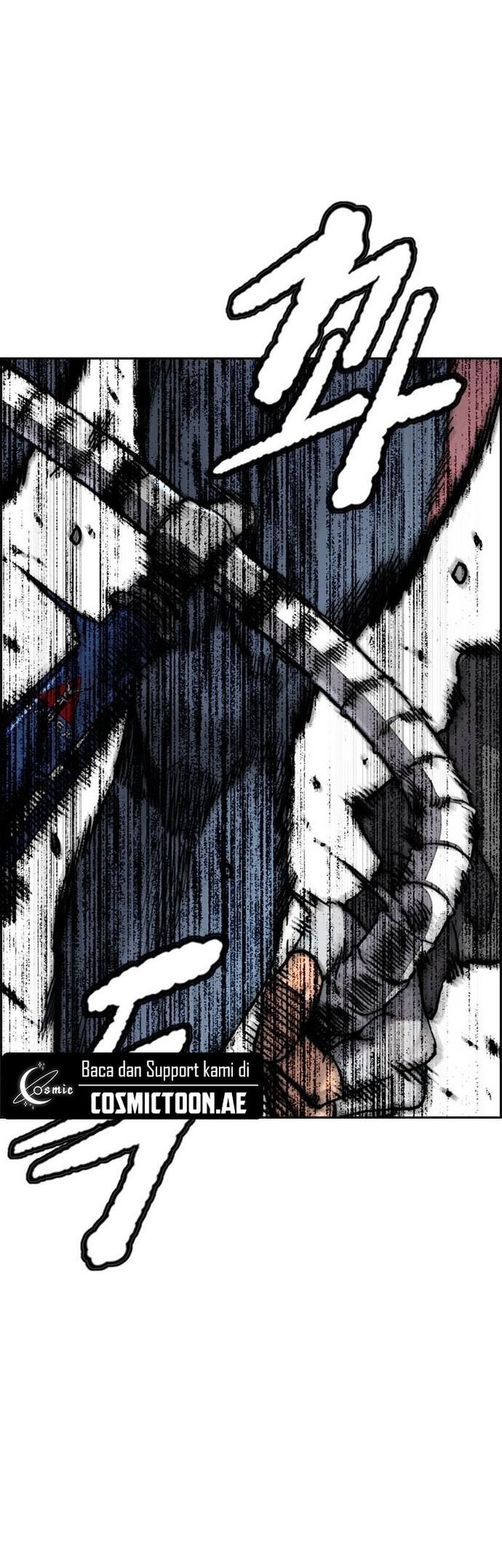 Chapter 527 - halaman 55