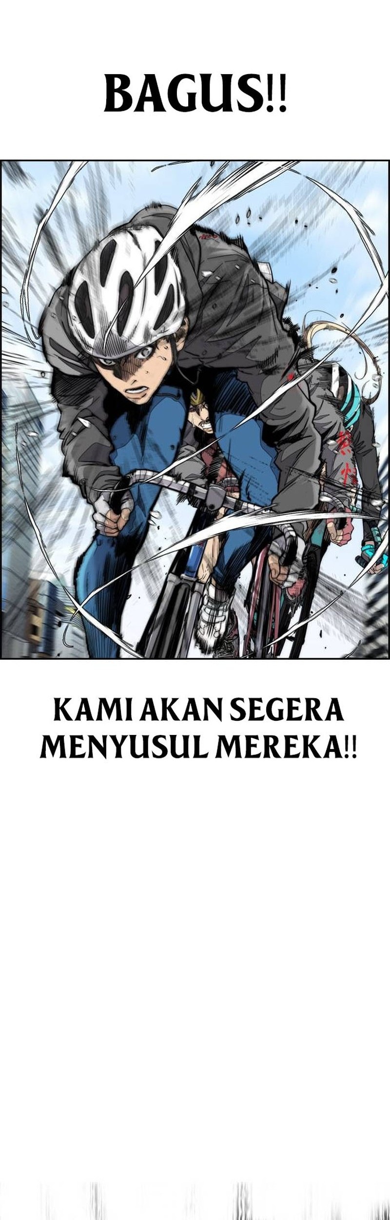 Chapter 527 - halaman 56