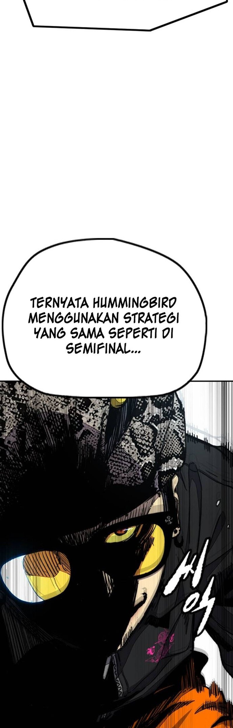Chapter 527 - halaman 64