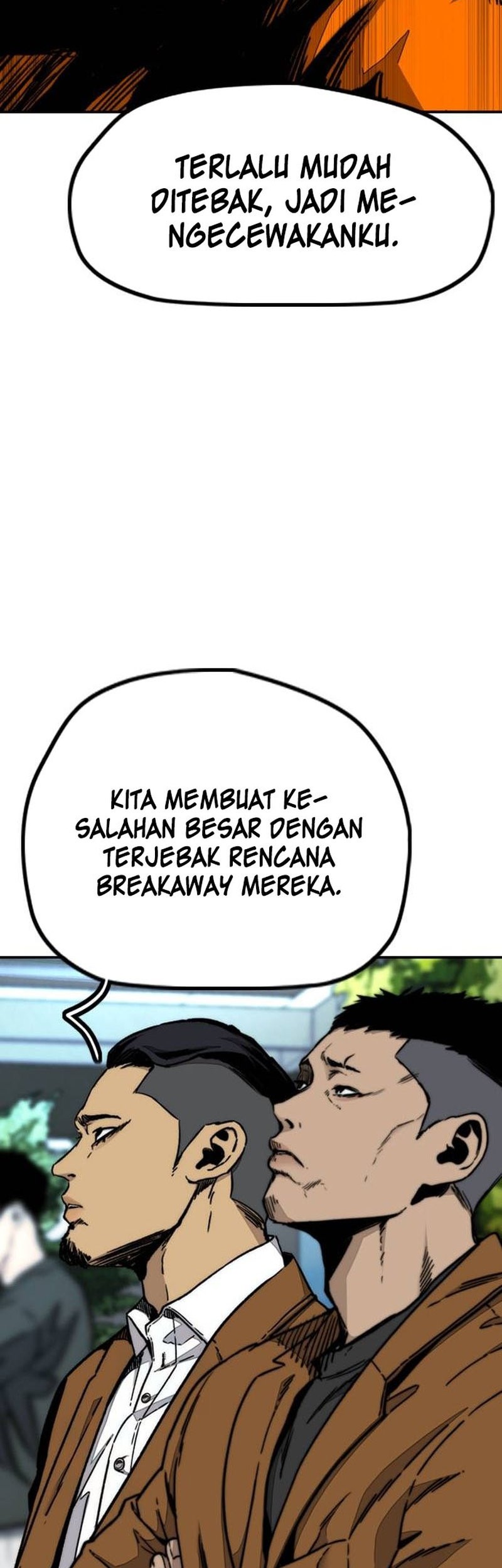 Chapter 527 - halaman 65