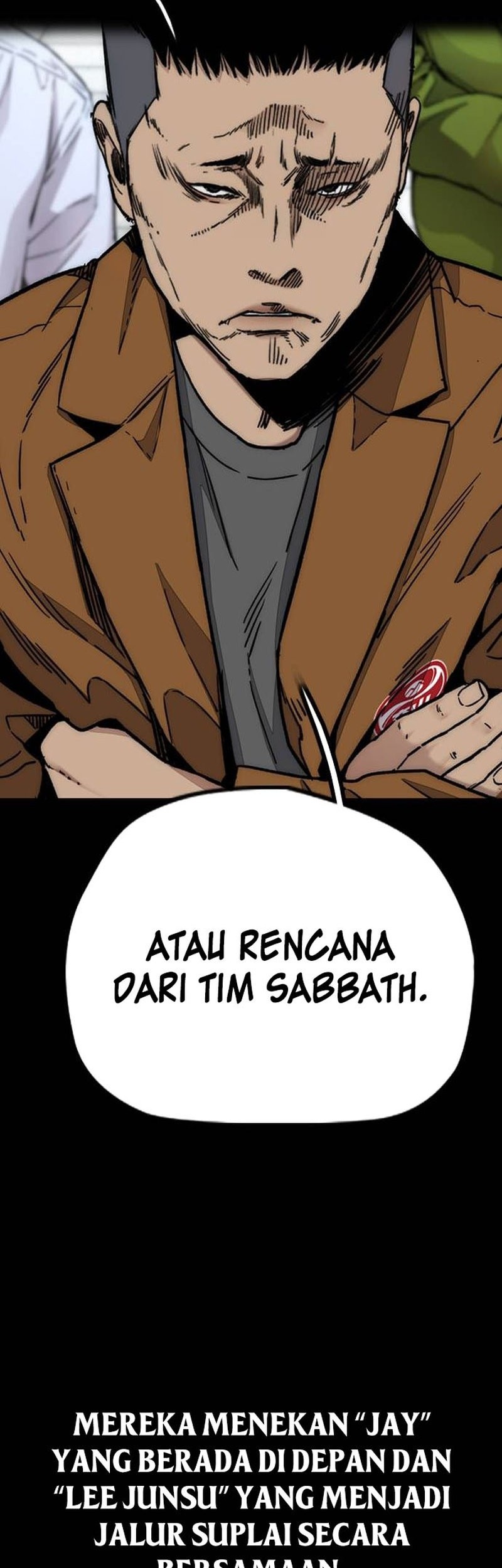 Chapter 527 - halaman 73