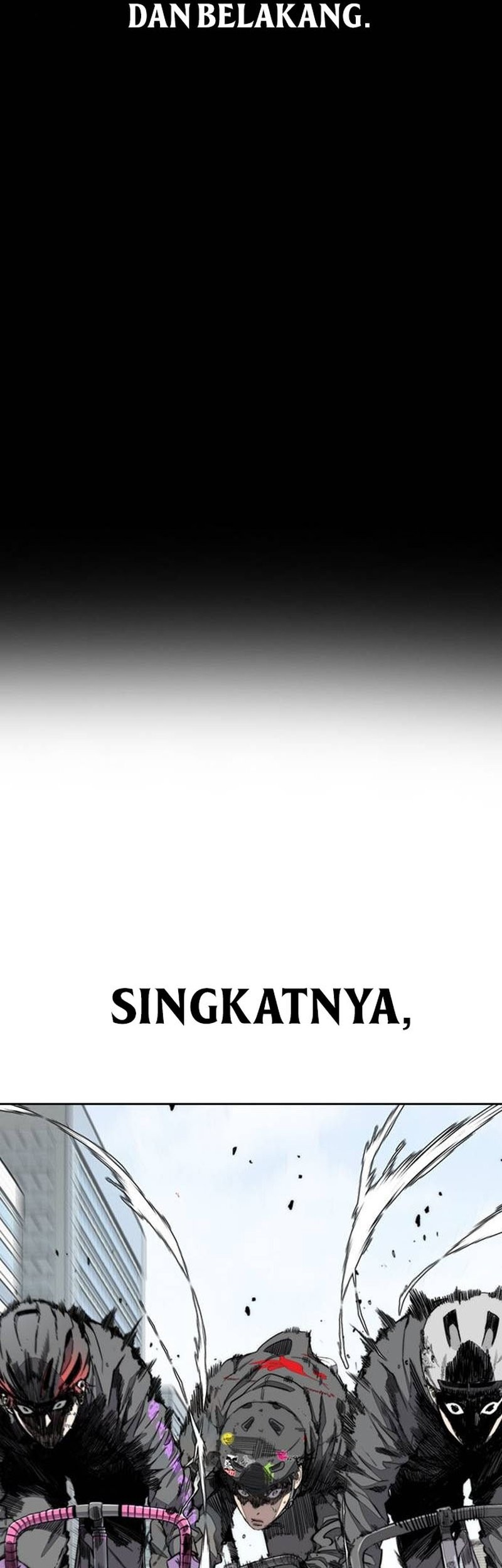 Chapter 527 - halaman 75
