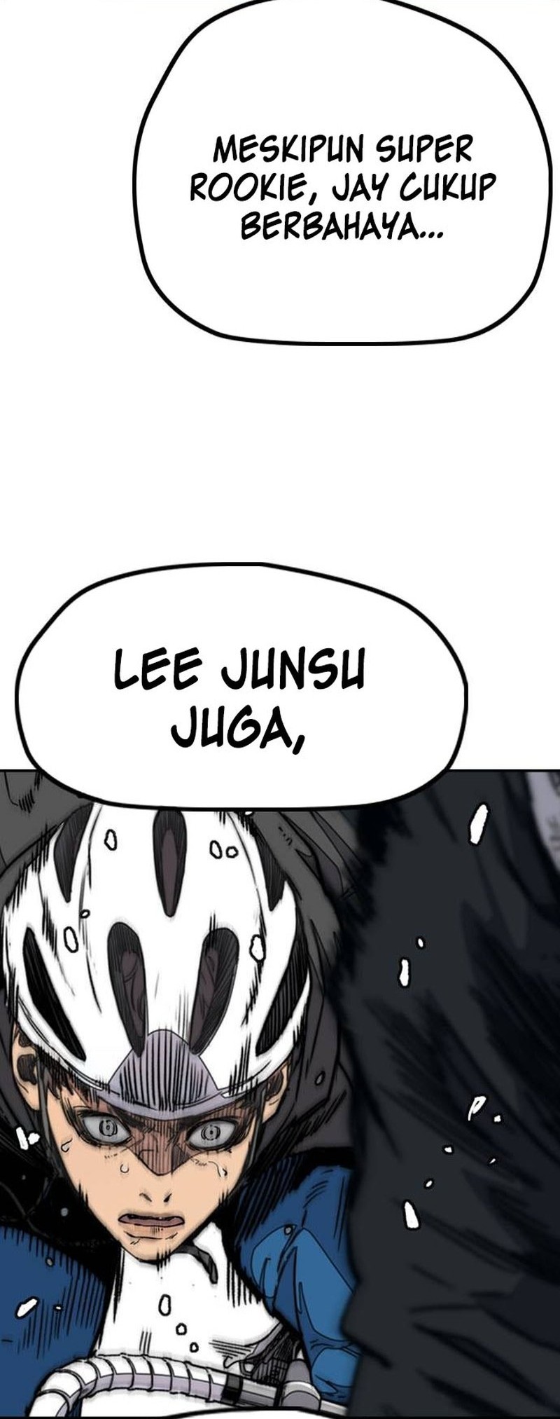 Chapter 527 - halaman 78