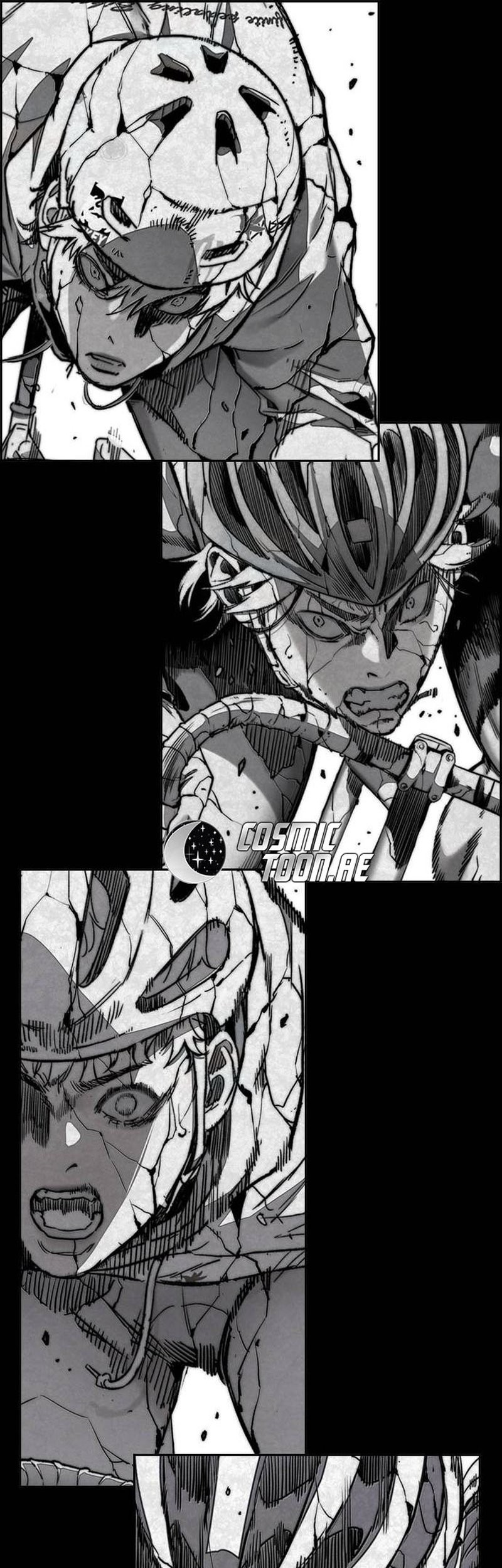 Chapter 527 - halaman 83